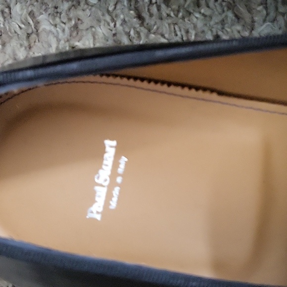Paul Stuart Loafers - Picture 3 of 8